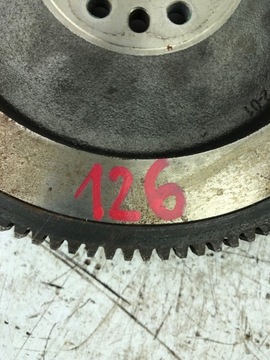 фото thumb №10, Peugeot citroen opel 1.2 сцепление комплектные 9801139380