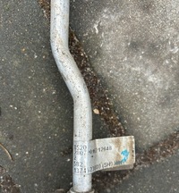 фото thumb №5, Ducato boxer iii дроти підсилювача 1374623080