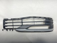 Купити Решітка бампера правий перед bmw 5 g30 g31 7385262, фото thumb