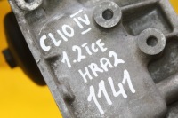 фото thumb №10, Поддон масла renault clio iv megane 1.2 tce hra2 110171000r