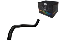 фото thumb №1, Шланг радиатора dół chevrolet captiva opel antar