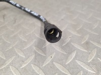 Шланг пабтрубок  трубка топлива opel astra 3 h 1.9 cdti 120km 150km Доставка, фото thumb