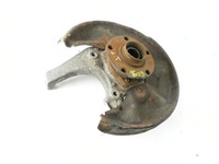 фото thumb №1, Ступиця лівий задня a8 d3 4.0tdi