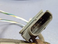 фото thumb №5, Bmw 5 g30 g31 2.0 520d лямбда-зонд nox 8580410