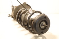 фото thumb №2, Амортизационная стойка левый перед citroen ds4 i 2.0hdi