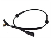 фото thumb №2, Датчик abs ford