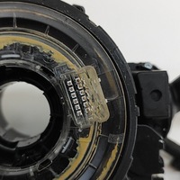 фото thumb №7, Volkswagen touareg ii 2015 рычаг / переключатель поворотники