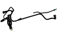 фото thumb №1, Gates шланг паливний citroen c1 ford fiesta v fiesta vi peugeot 107