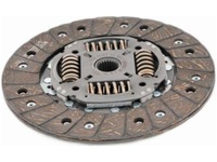 фото thumb №1, Диск зчеплення opel frontera b 2.2 a 2.2 daewoo lublin ii 2.4