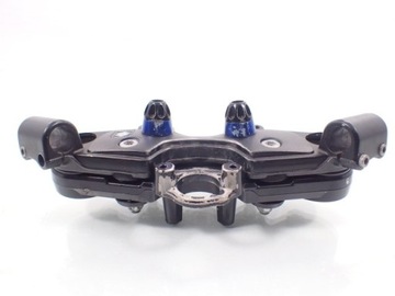 Верхняя полка Suzuki GSX-R 1300 Hayabusa 08-16