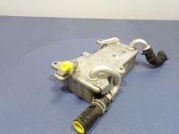 фото thumb №4, Audi sq8 q8 4m8 радіатор масла коробки кпп / коробка передач 4m0317021g txg