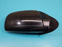 фото thumb №1, Дзеркало праве 5pin hyundai santa fe ii 06- europa