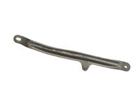 фото thumb №1, Bmw оригінальний номер 9796458 x1 u11 розпірка підвіска