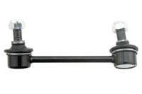 фото thumb №4, Nty zlt-ty-127 тяга / кронштейн, стабілізатор