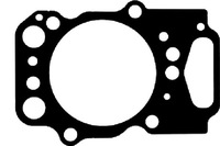 фото thumb №2, Прокладка головки 1mm scania scania k g r dc09.108
