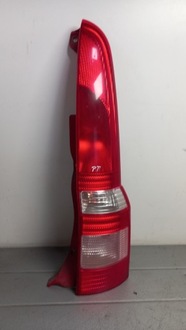 фото thumb №1, Лампа правая задняя fiat panda ii 04r