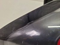 фото thumb №7, Лампа задняя левая сторона ford puma 2 2021 l1tb-13405-ag