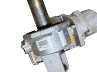 фото thumb №10, Chevrolet aveo t300 11-18r усилитель электрические 95234599