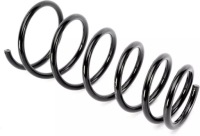 фото thumb №4, Ra6493 пружина. задній підвіски/ kia cerato 04- 1,6-2,0d