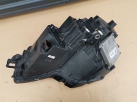 фото thumb №7, Лампа правая skoda karoq 57b941016f