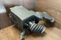 фото thumb №11, Корпус фильтра воздуха volvo v50 mw 30741749 1.6l дизель 81kw 2011