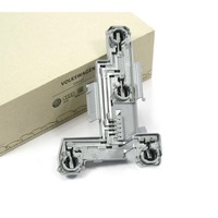 фото thumb №5, Держатель лампочка vag volkswagen jetta golf 1k aj 2007-2014 оригинальный