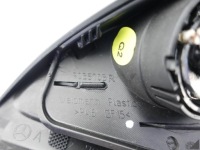 фото thumb №4, Mercedes s-klasa w222 13- двері захист+ динамік r