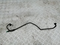 фото thumb №1, Wąż шланг трубка топлива proace expert iii jumpy iii 2.0 b-hdi ah01