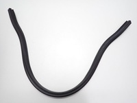 фото thumb №1, Прокладка гумовий елемент жабо капот відсік оригінал skoda rapid 17r