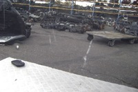 фото thumb №3, Jaguar e-pace - двері передні ліва