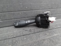 фото thumb №1, Renault twingo iii 2015 перемикач світла лівий