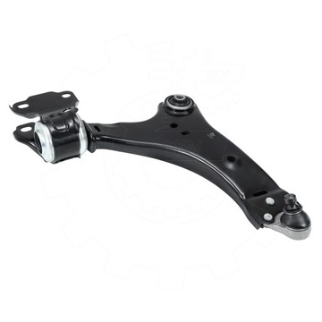 фото thumb №2, Skv важіль - volvo xc60 i - 31317666nowość!