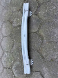 фото thumb №1, Балка бампера задняя mini f56 bev