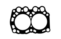 фото thumb №1, Прокладка pod головки mitsubishi 623 casalini