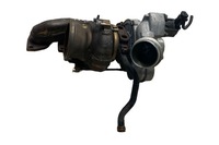 фото thumb №8, Турбина volvo xc90 i 31459815 2.0l бензиновый 2017