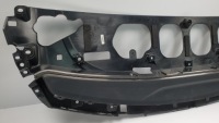 фото thumb №6, Каркас лопаті спойлера jaguar xf ii x260 sportbrake jx63-44214-acw