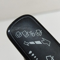 фото thumb №8, Seat arona 2019 важіль / перемикач поворотники