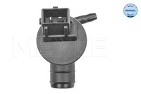 фото thumb №2, Помпа розпилювача ford transit 05.03-1