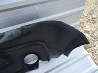 фото thumb №6, Бампер задня задній suzuki swift mk8 rs sport