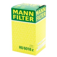 Фільтр оливи opel astra j, astra j gtc, astra k, cascada, insignia a, Оригінал, фото thumb