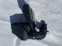 фото thumb №5, Bmw g30 g11 g15 g16 резонатор впуск труба корпус фільтра повітря 540i usa