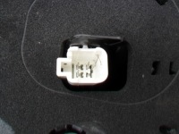 фото thumb №16, Toyota chr 16- лампа левая led крышка багажника 81590-f4020 00