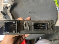 фото thumb №4, Alfa romeo 159 модуль дверь правый перед 60691612