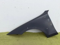 фото thumb №1, Крила перед лівий bmw 1 i e87 e82 e81 e88 новий
