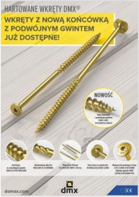 ШУРУРЫ СТОЛЯНЫЕ ПО ДЕРЕву 8X60 TORX ШАЙБА С ПЛАСТИННОЙ ГОЛОВКОЙ 100 ШТ!!