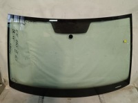 фото thumb №1, Скло передня vw golf vii 2012- оригінал kamyk