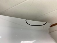 фото thumb №8, Крила правий передній ford ka+