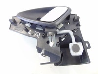 фото thumb №1, Ручка лівий задня ліва citroen c5 i 9649218977