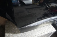 фото thumb №2, Дверь правый задняя peugeot 3008 ii