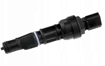 фото thumb №1, Датчик скорости dacia logan 1.2 1.4 mpi 1.5 dci